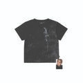 EVAN DEATH OF ME - Short-Sleeve T-Shirt K-pop merchandise
