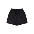 BLACKPINK DEADLINE TOUR Windbreaker Shorts