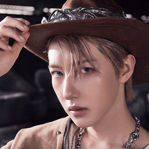 Renjun