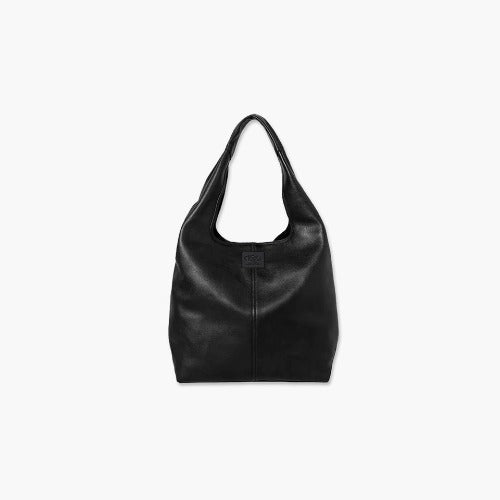ALPHA DRIVE ONE UNBREAKABLE - BAG K-pop merchandise