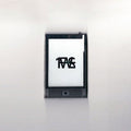 NO:EL - EP [21'F/W] - K-pop product