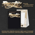 82MAJOR TROPHY POCAALBUM Version