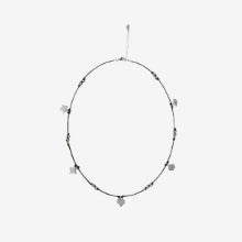 ITZY - ALL IN, MIDZY - 2-WAY STRING NECKLACE