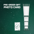 EPEX K-pop merchandise