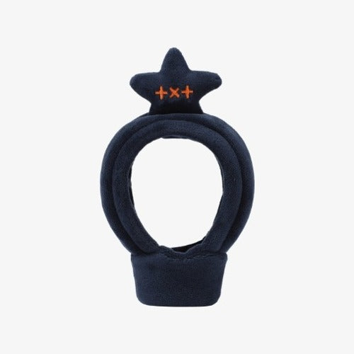 TXT ACT:PROMISE Official Light Stick Cover