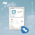 POW - SINGLE ALBUM [ALWAYS BE THERE] - K-pop product