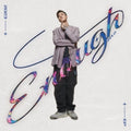 ZELO - ENOUGH - K-pop product