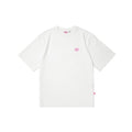 ILLIT DEARLIT - S/S T-SHIRT K-pop merchandise