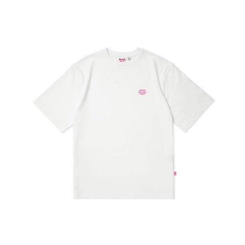 ILLIT DEARLIT - S/S T-SHIRT K-pop merchandise