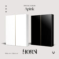Apink - HORN Special Album (Random)
