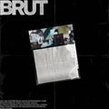 JEONG SEWOON - Brut (EP) - KPOP album
