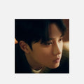 D.O. - Expectation - Note Ver.