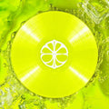 aespa - THE 2ND ALBUM [LEMONADE] (LP VER.) - K-pop product