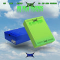 TOZ - TO MY NEW FRIENDS - K-pop product