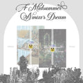 NMIXX - A MIDSUMMER NMIXX'S DREAM - K-pop product