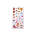 ILLIT DEARLIT - 3D STICKER K-pop merchandise