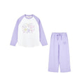 BOYNEXTDOOR BBNEXDO in Sweet Dreams Room Wear