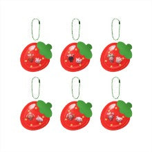 NCT - WISHBERRY BAKERY - RANDOM BLISTER