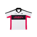 KATSEYE - WILD - JERSEY