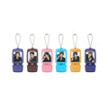 ENHYPEN - THE SIN : BLISS - LUCKY DRAW - EARPHONE WINDER