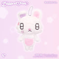 IRENE - 1st Album [Biggest Fan] (Baebae Ver.) – officiële K-pop uitgave