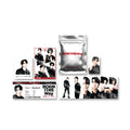 WayV 2026 WayV CONCERT BORN THIS Way – Photo Pack K-pop merchandise