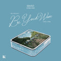 BEWAVE - [BE YOUR WAVE] (1ST SINGLE ALBUM) KIT VER. - K-pop product