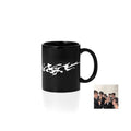 ENHYPEN DESIRE : UNLEASH Color Change Mug Cup
