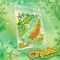 JAY B Chptr. 1 HONEYDEW VER. K-pop album
