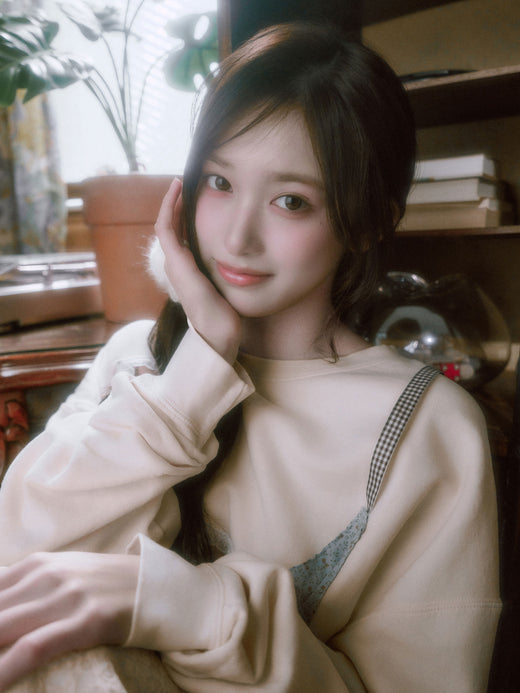 Leeseo