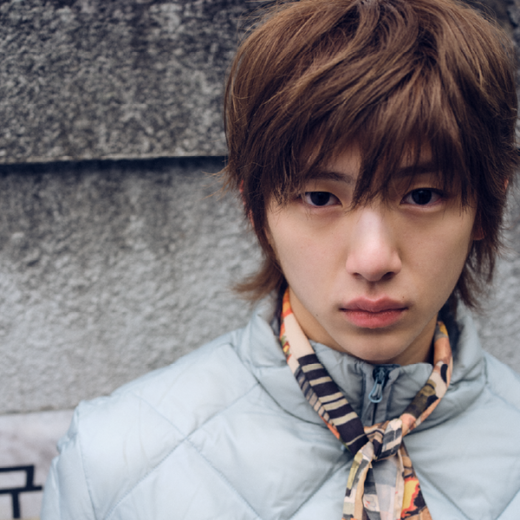 Juhoon