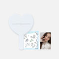 HEARTS2HEARTS THE CHASE Hand Mirror Set
