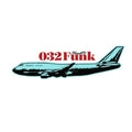 BewhY - 032 Funk - Standard