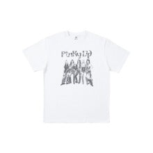 KATSEYE - WILD - SHORT SLEEVE T-SHIRT