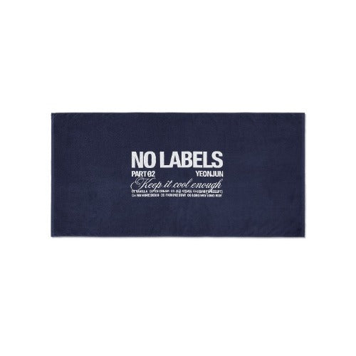 Ship From 15th/SEP - NO LABES PART 02 - TOWL
