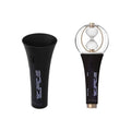 ATEEZ 2025 WORLD TOUR IN YOUR FANTASY Light Stick Ver.2 Body Accessory New