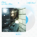 MIYEON - 2ND MINI ALBUM [MY, LOVER] (LP VER.) - K-pop product