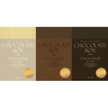 YANG YO SUP - VOL.1 [CHOCOLATE BOX] - K-pop product