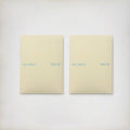 YEONJUN - 'NO LABELS : PART 02' (WEVERSE ALBUMS VER.) - K-pop product