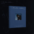 JUNE - MY BLUE VALENTINE (Photobook)