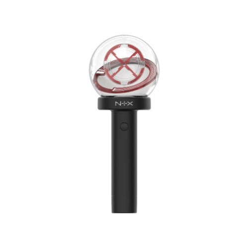 NTX Official Light Stick productafbeelding