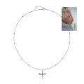 TAEMIN LiMiNaL Necklace officiële merchandise