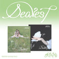 RESCENE - 2ND SINGLE ALBUM [DEAREST] - K-pop product