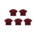 BTS - ARIRANG - TOUR JERSEY_EUROPE