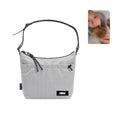 TAEMIN LiMiNaL Sacoche Bag officiële merchandise