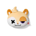EVAN Gliddy Face Cushion officiële merchandise