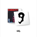 BOBBY - ROBERT - Standard