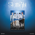 SPHAZE - STARLIGHT - K-pop product