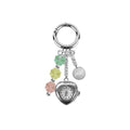 Park Jihoon 2026 PARK JI HOON ASIA FANCON RE:FLECT ENCORE IN SEOUL - Watch Keyring K-pop merchandise