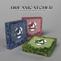 DREAMCATCHER - Apocalypse : Save us Standard – random A/V/E Ver. K-pop album